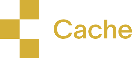 Canvas Logo