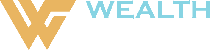 Weath Farming Default